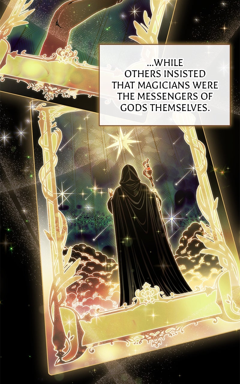 No Benefits for theReincarnated Episode 43 page 66 - 