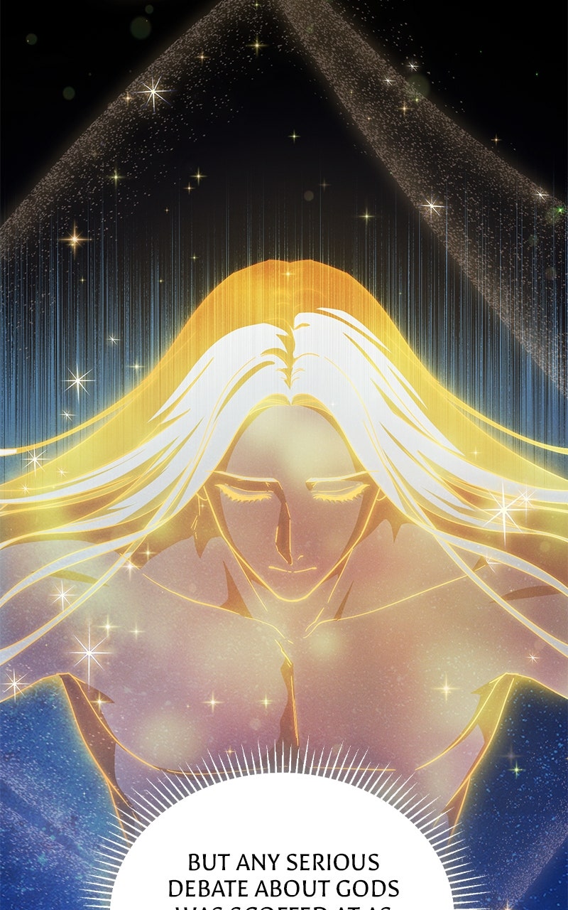 No Benefits for theReincarnated Episode 43 page 67 - 