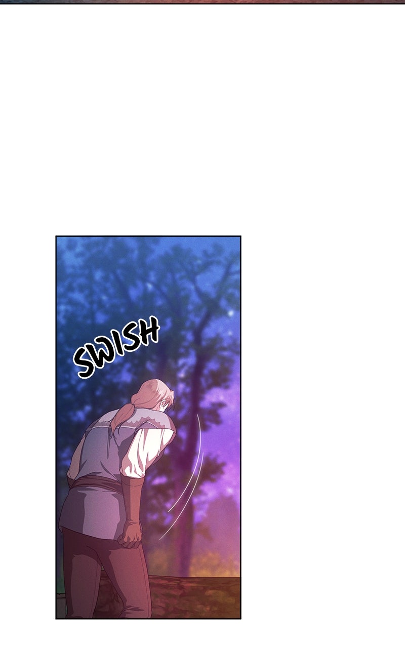 No Benefits for theReincarnated Episode 43 page 69 - 