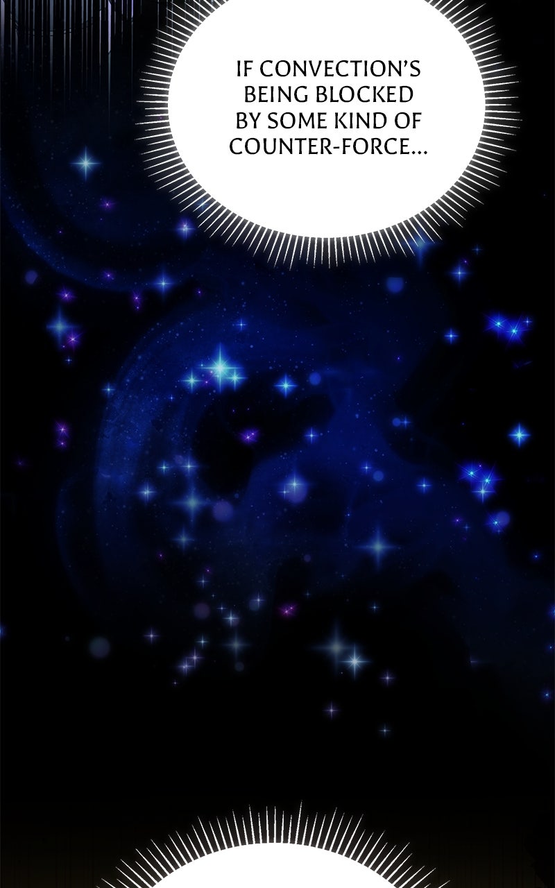 No Benefits for theReincarnated Episode 43 page 8 - 