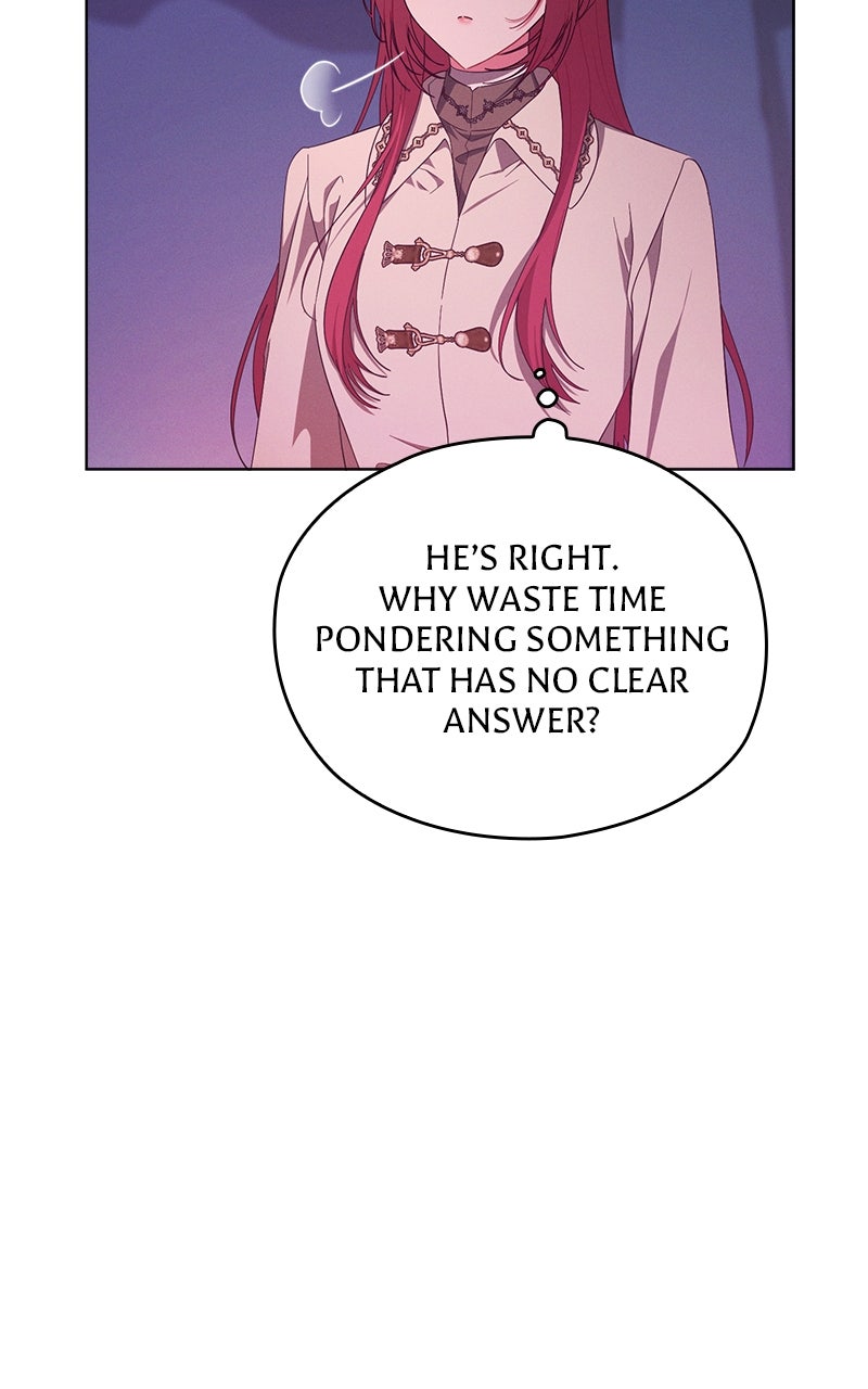 No Benefits for theReincarnated Episode 43 page 72 - 