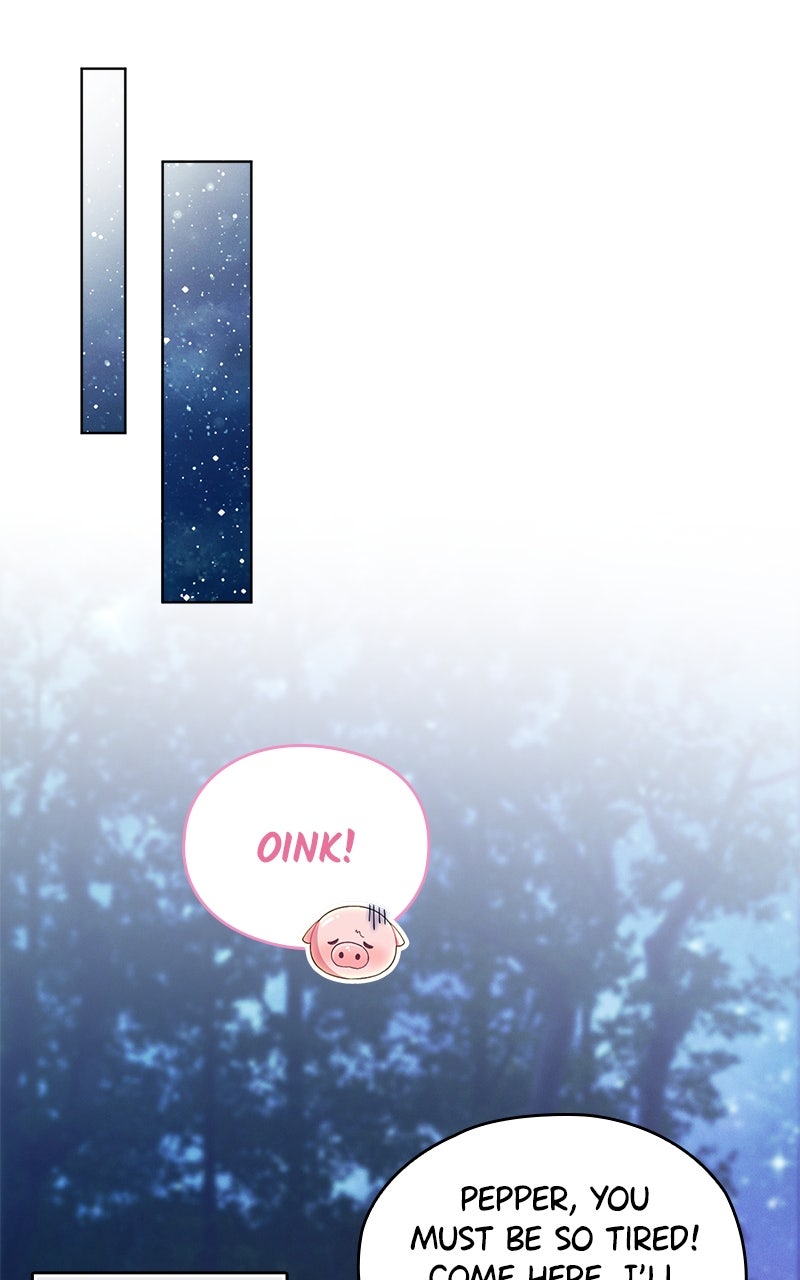 No Benefits for theReincarnated Episode 43 page 73 - 