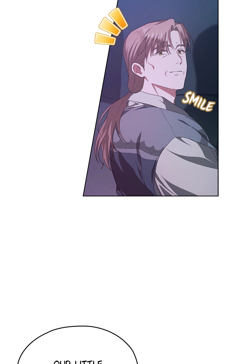 No Benefits for theReincarnated Episode 43 page 76 - 