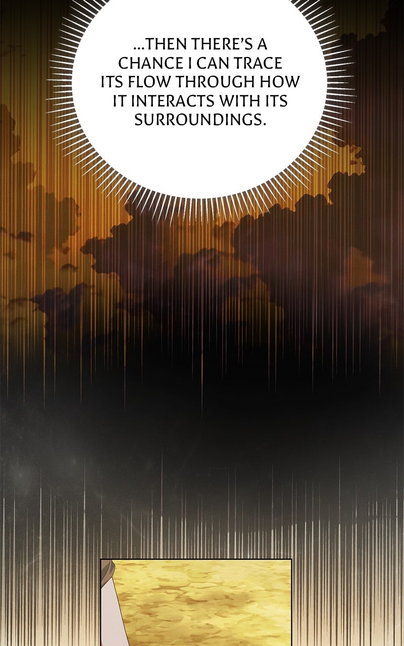No Benefits for theReincarnated Episode 43 page 9 - 