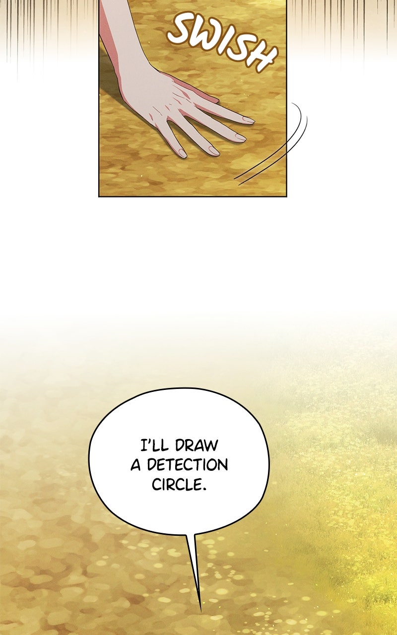 No Benefits for theReincarnated Episode 43 page 10 - 