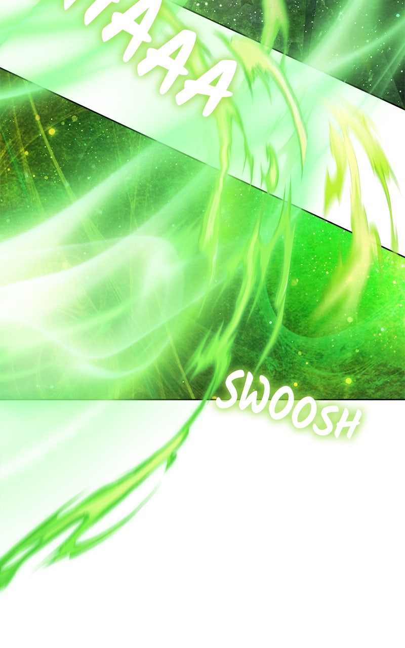 No Benefits for theReincarnated Episode 43 page 98 - 