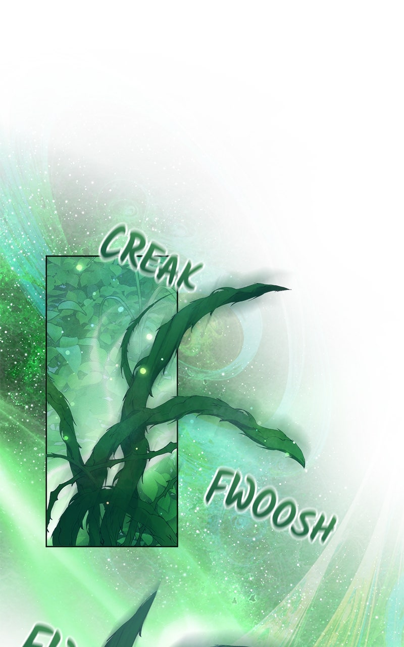 No Benefits for theReincarnated Episode 43 page 99 - 