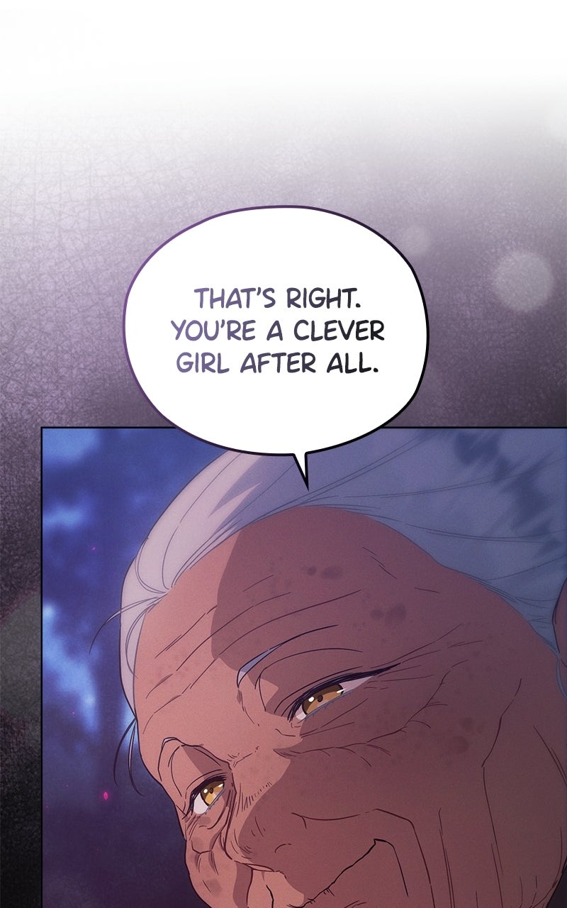 No Benefits for theReincarnated Episode 44 page 20 - 