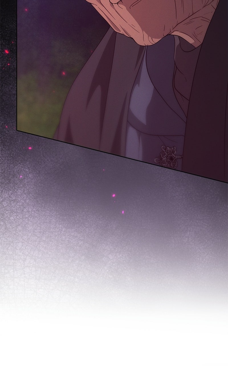 No Benefits for theReincarnated Episode 44 page 21 - 