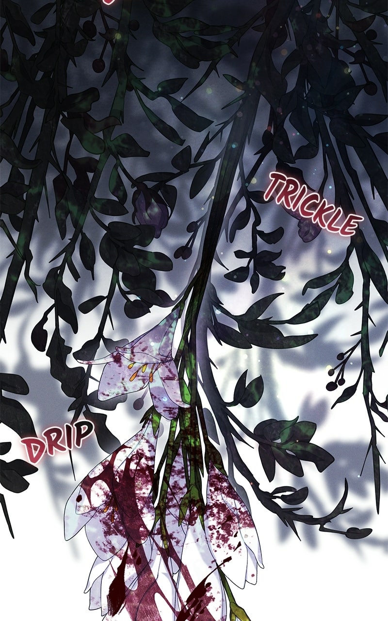 No Benefits for theReincarnated Episode 44 page 25 - 