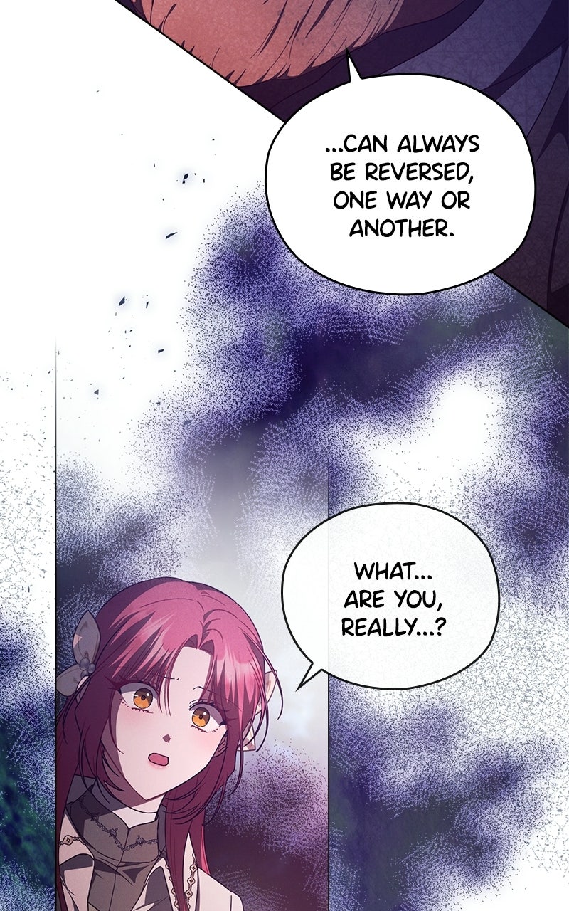 No Benefits for theReincarnated Episode 44 page 29 - 