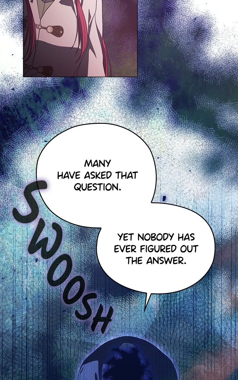 No Benefits for theReincarnated Episode 44 page 30 - 