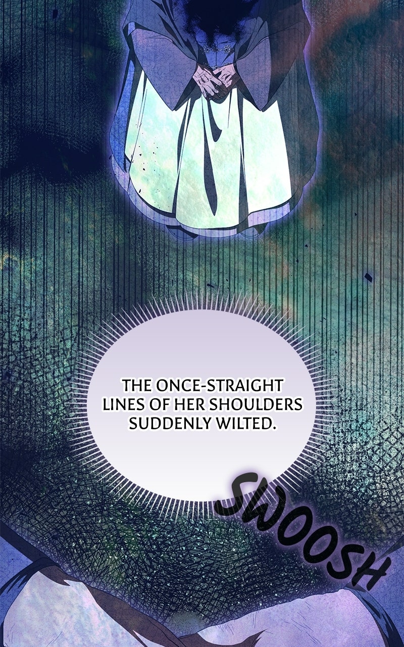 No Benefits for theReincarnated Episode 44 page 31 - 