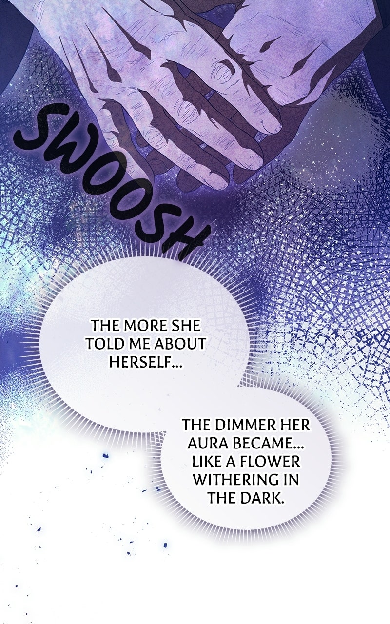 No Benefits for theReincarnated Episode 44 page 32 - 