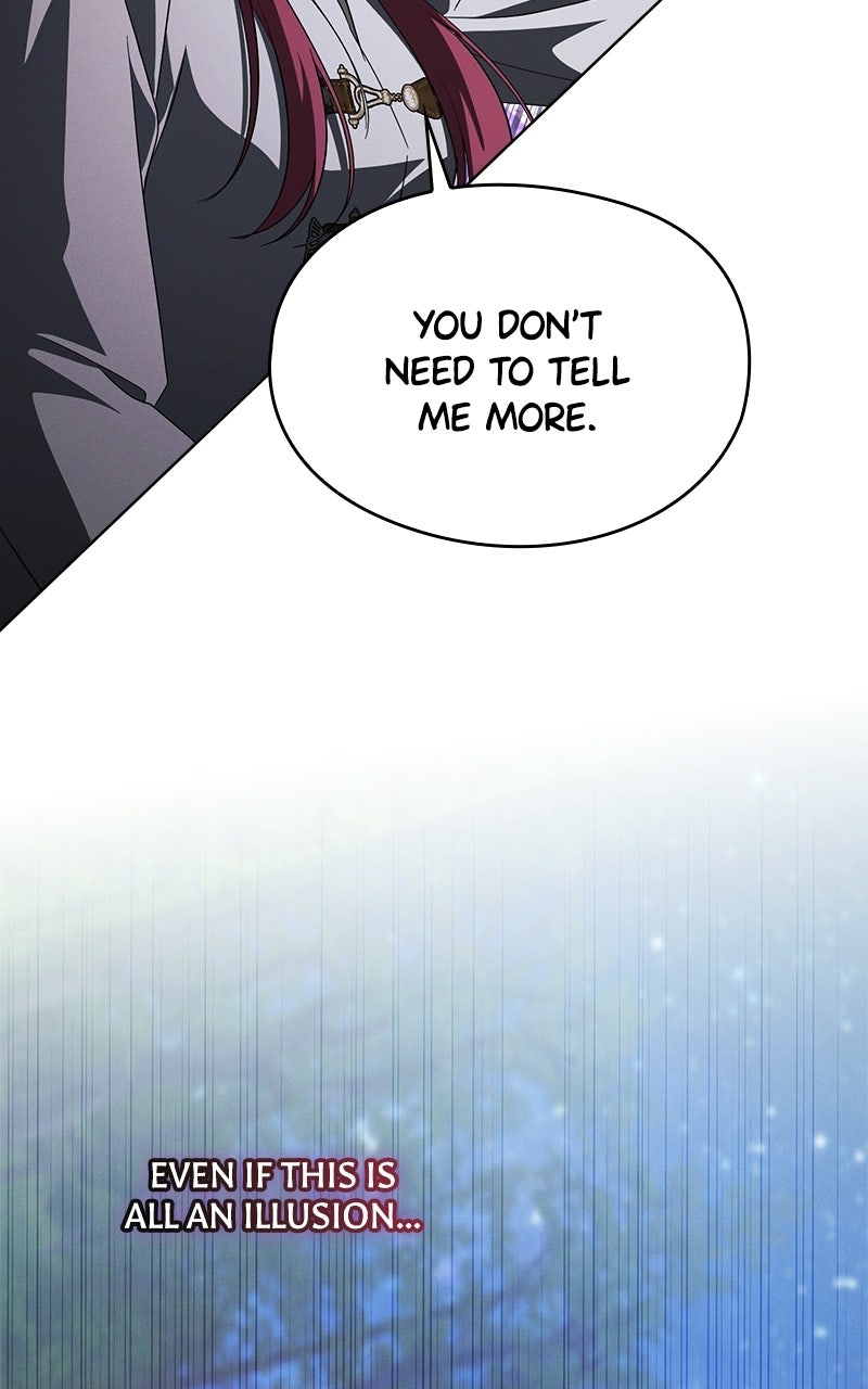 No Benefits for theReincarnated Episode 44 page 34 - 