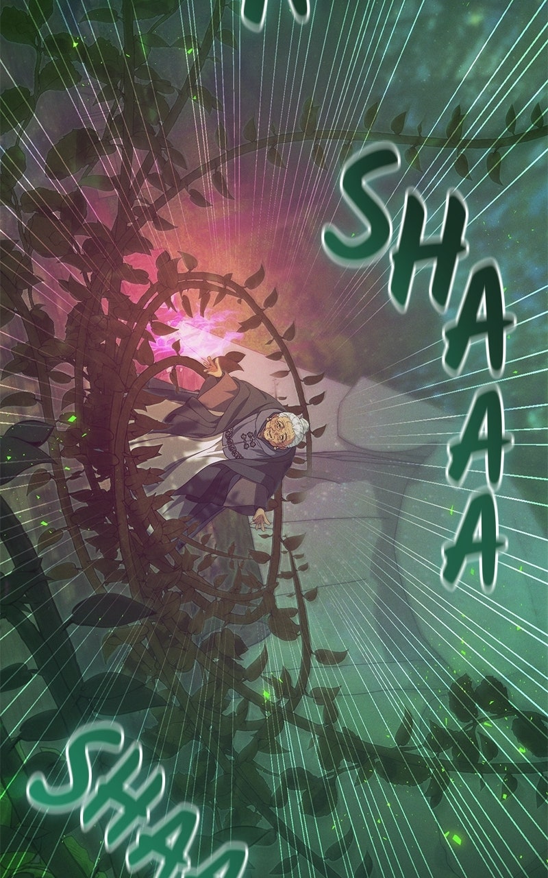 No Benefits for theReincarnated Episode 44 page 48 - 