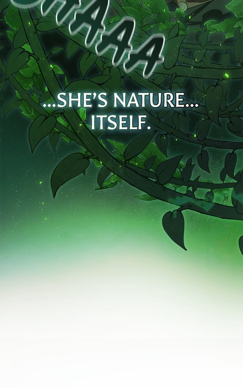 No Benefits for theReincarnated Episode 44 page 50 - 