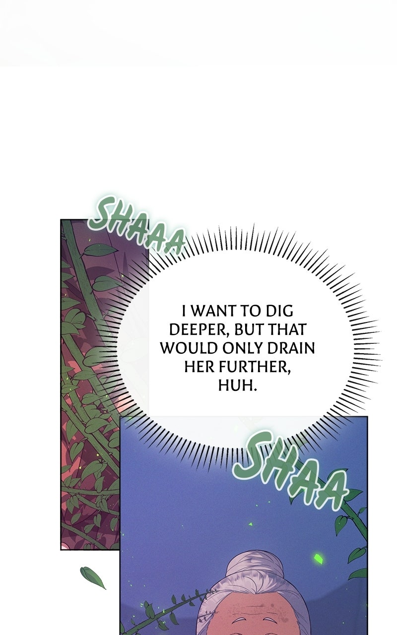 No Benefits for theReincarnated Episode 44 page 51 - 
