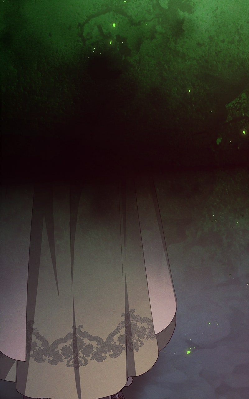 No Benefits for theReincarnated Episode 44 page 56 - 