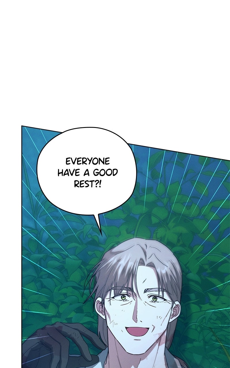 No Benefits for theReincarnated Episode 44 page 66 - 