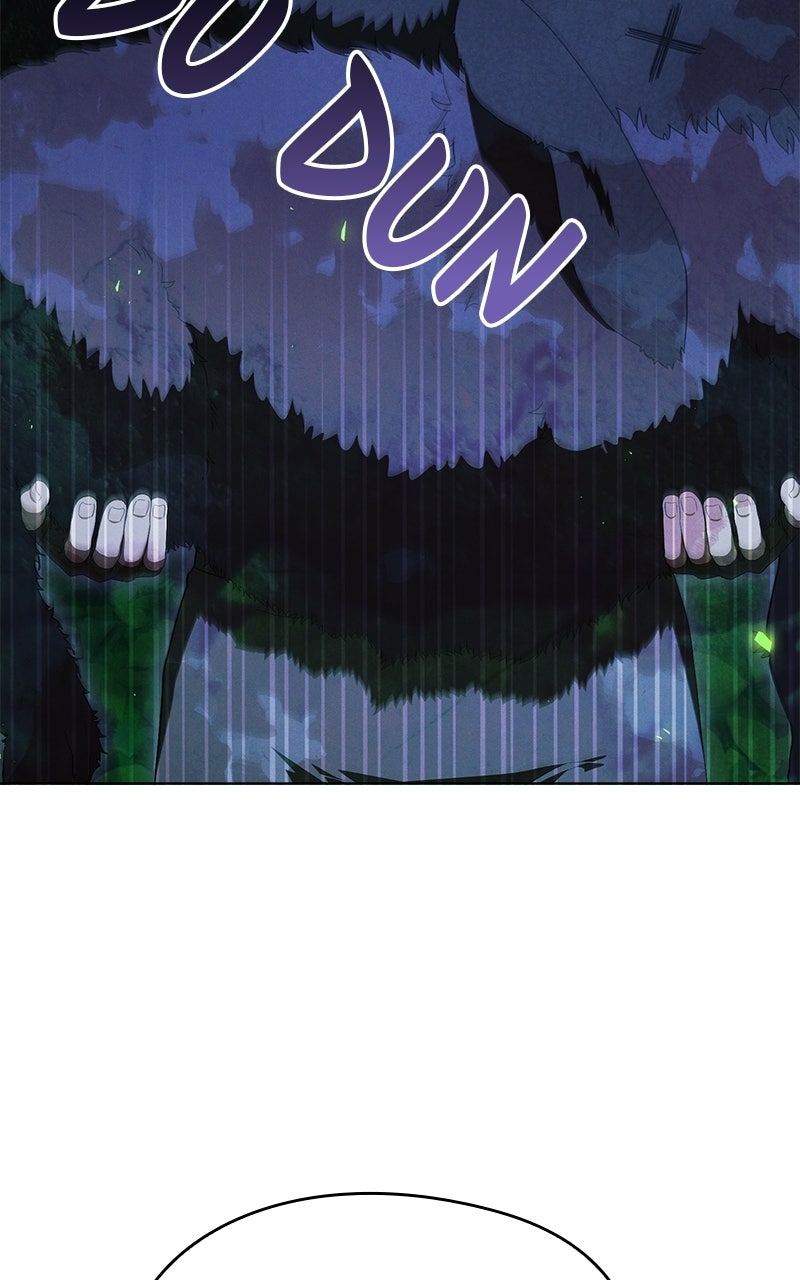 No Benefits for theReincarnated Episode 44 page 74 - 