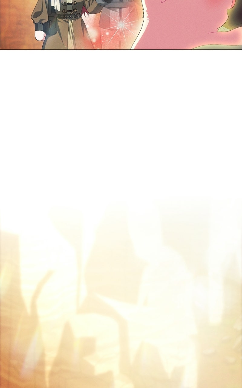 No Benefits for theReincarnated Episode 45 page 36 - 