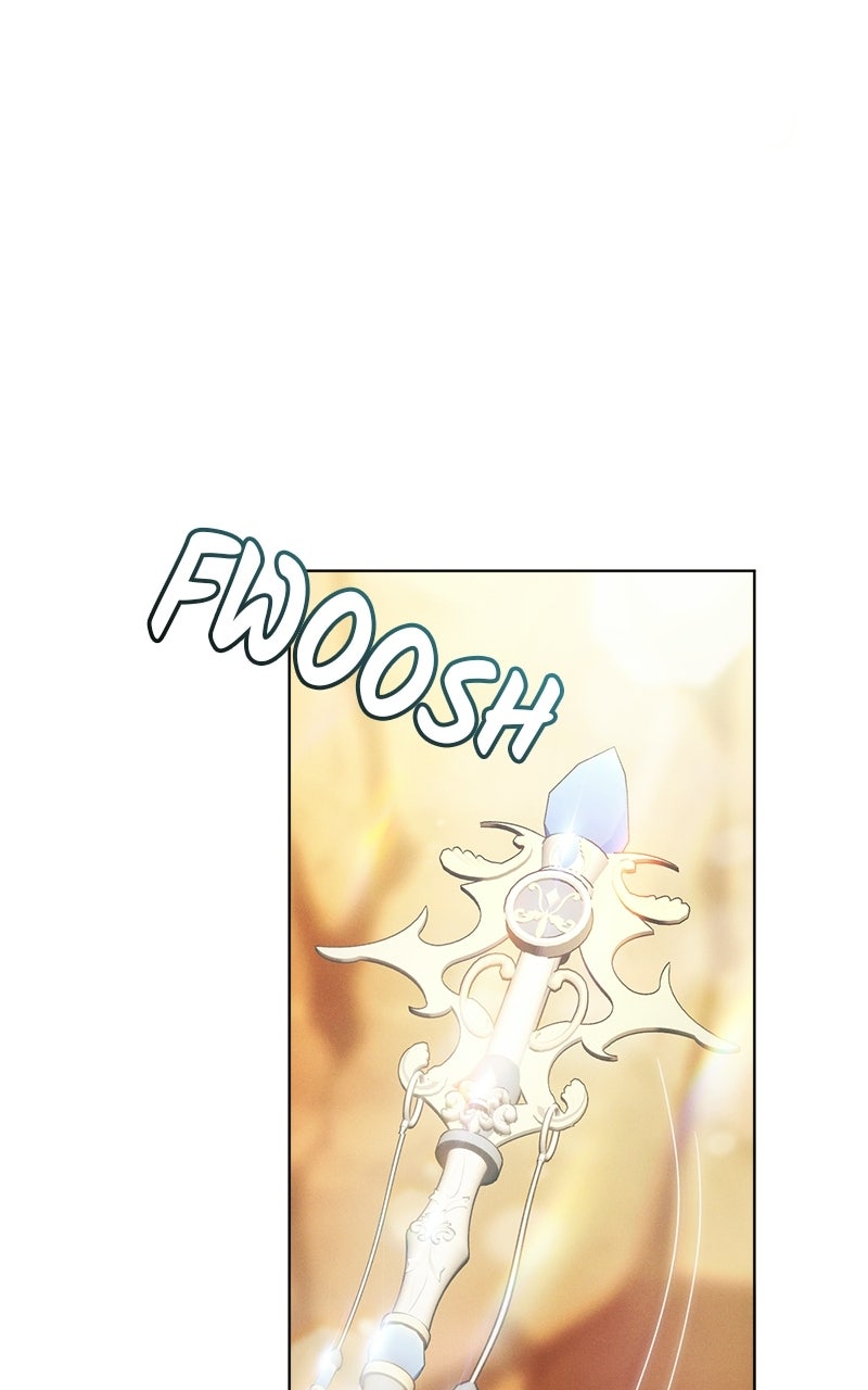 No Benefits for theReincarnated Episode 45 page 48 - 