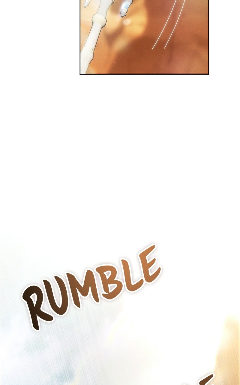 No Benefits for theReincarnated Episode 45 page 49 - 