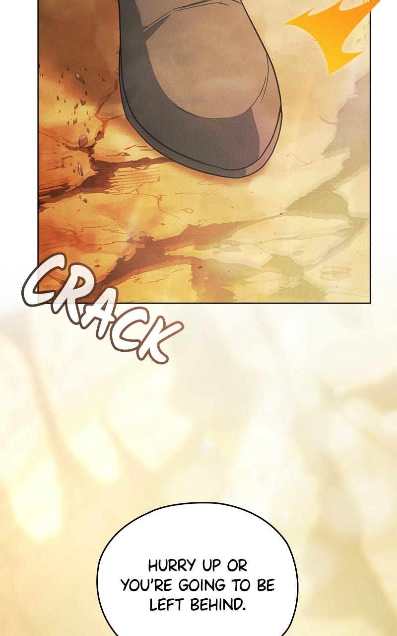 No Benefits for theReincarnated Episode 45 page 52 - 