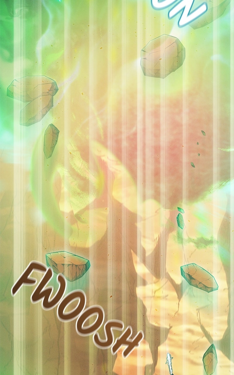 No Benefits for theReincarnated Episode 45 page 60 - 