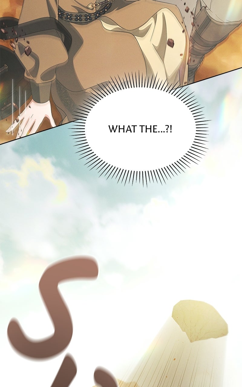 No Benefits for theReincarnated Episode 45 page 63 - 