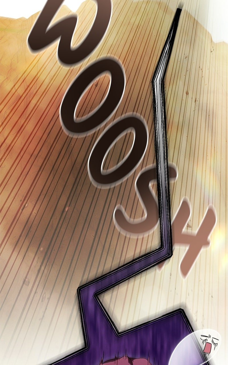 No Benefits for theReincarnated Episode 45 page 64 - 