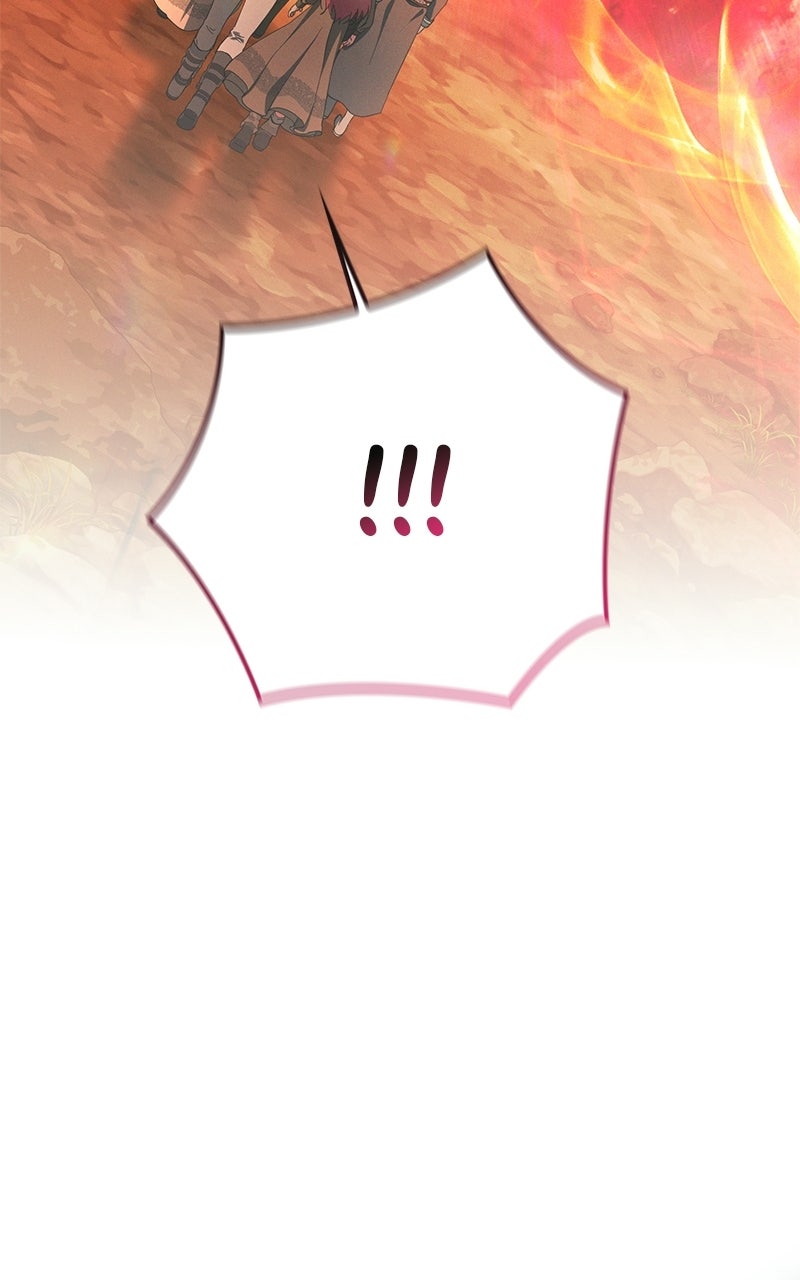 No Benefits for theReincarnated Episode 45 page 74 - 