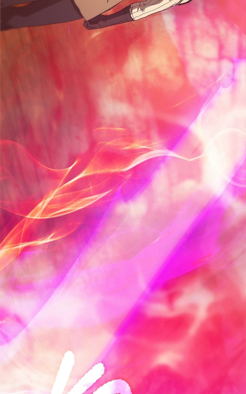 No Benefits for theReincarnated Episode 45 page 82 - 