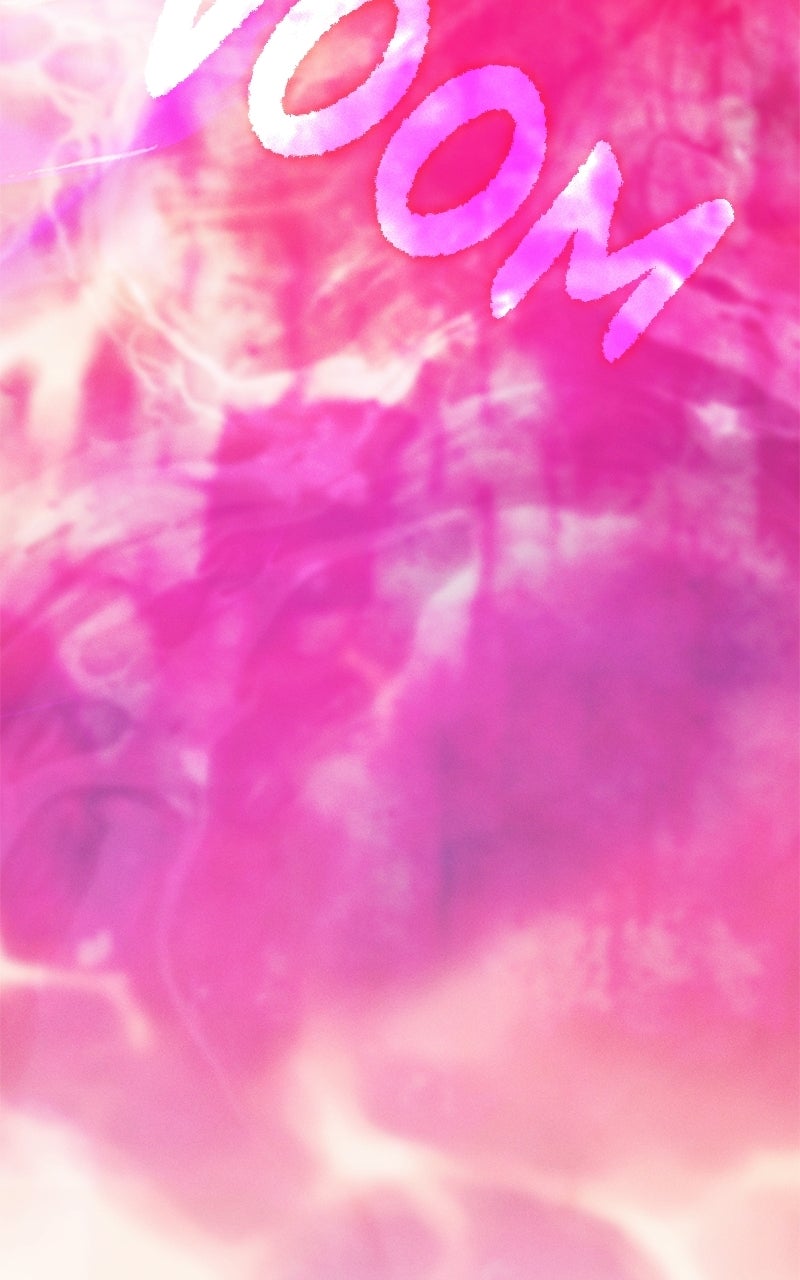 No Benefits for theReincarnated Episode 45 page 83 - 