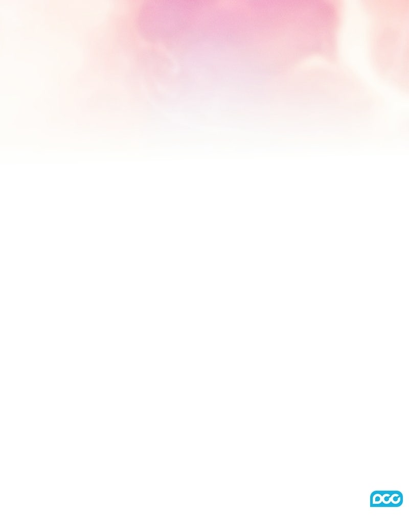 No Benefits for theReincarnated Episode 45 page 84 - 