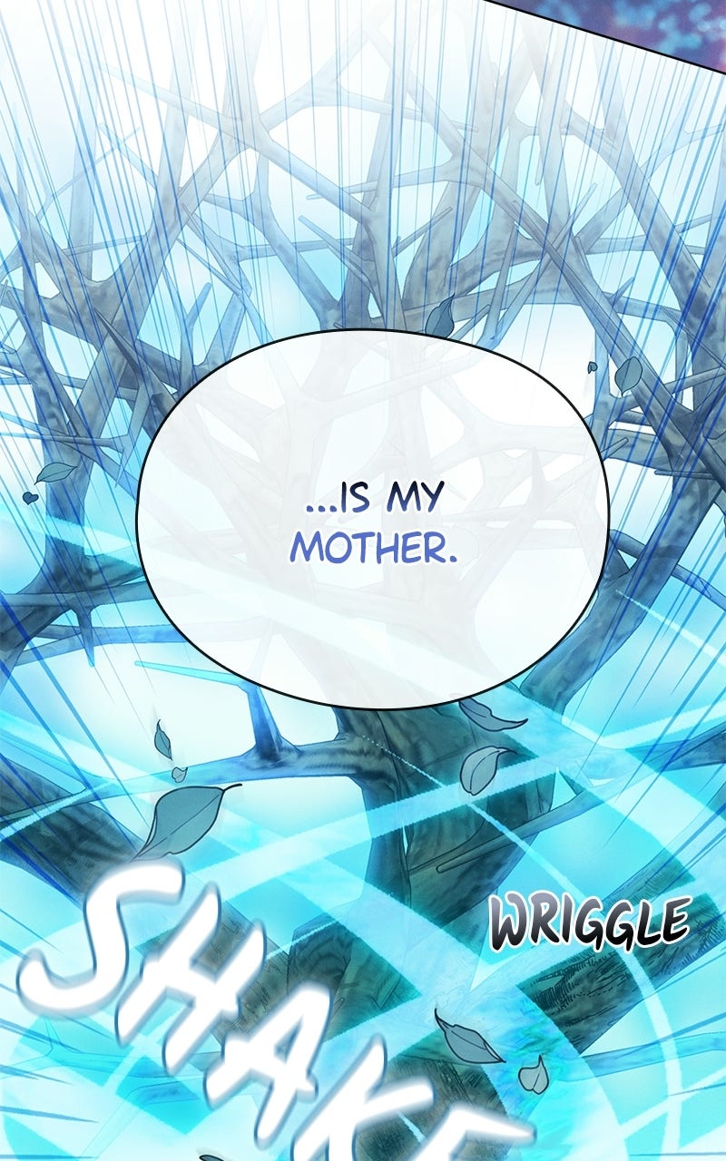 No Benefits for theReincarnated Episode 46 page 104 - 
