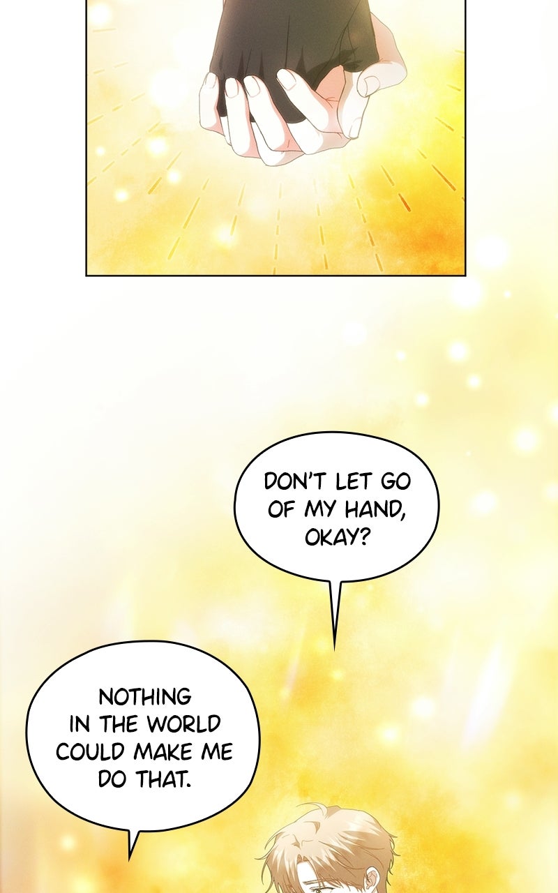 No Benefits for theReincarnated Episode 46 page 12 - 