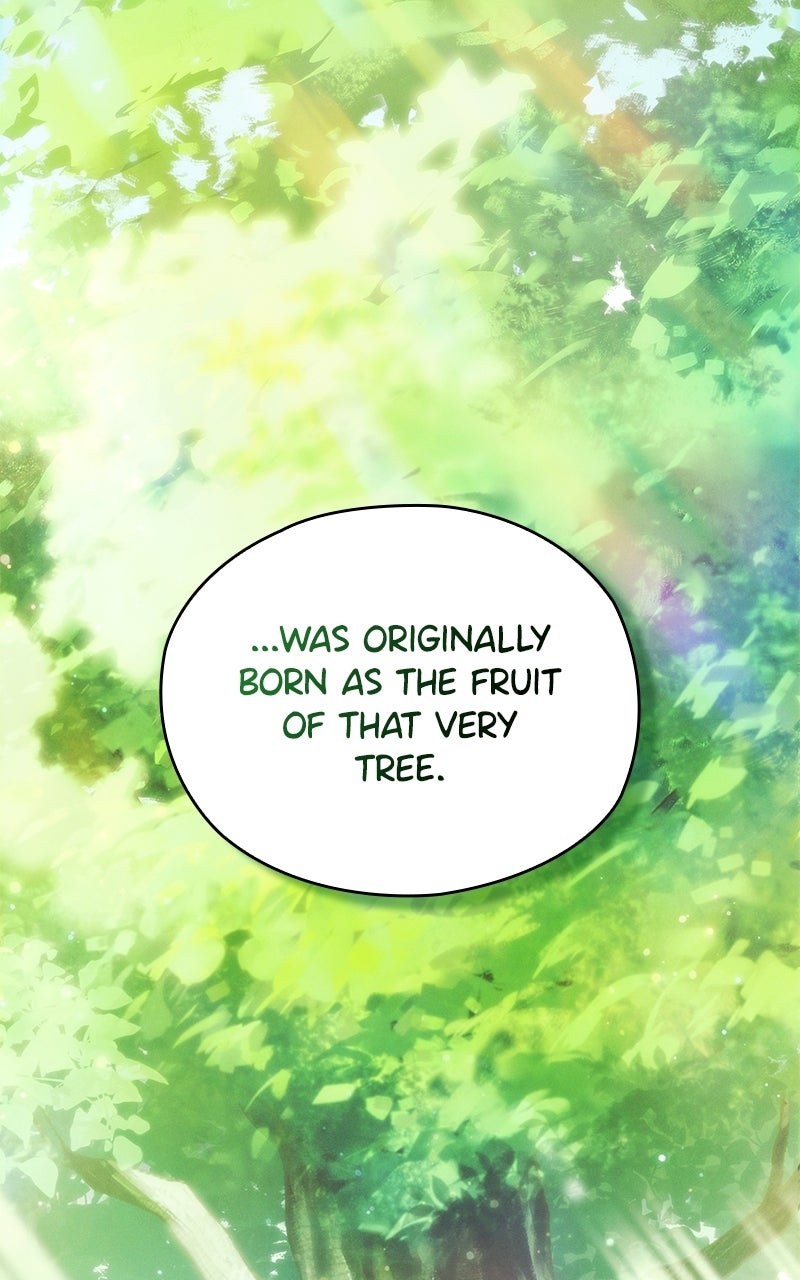 No Benefits for theReincarnated Episode 46 page 113 - 