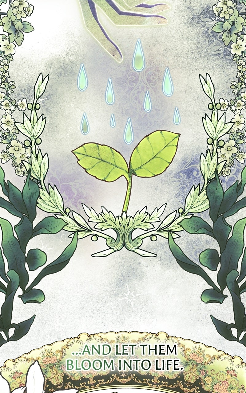 No Benefits for theReincarnated Episode 46 page 118 - 