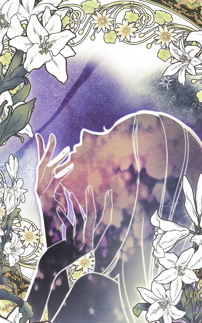 No Benefits for theReincarnated Episode 46 page 119 - 