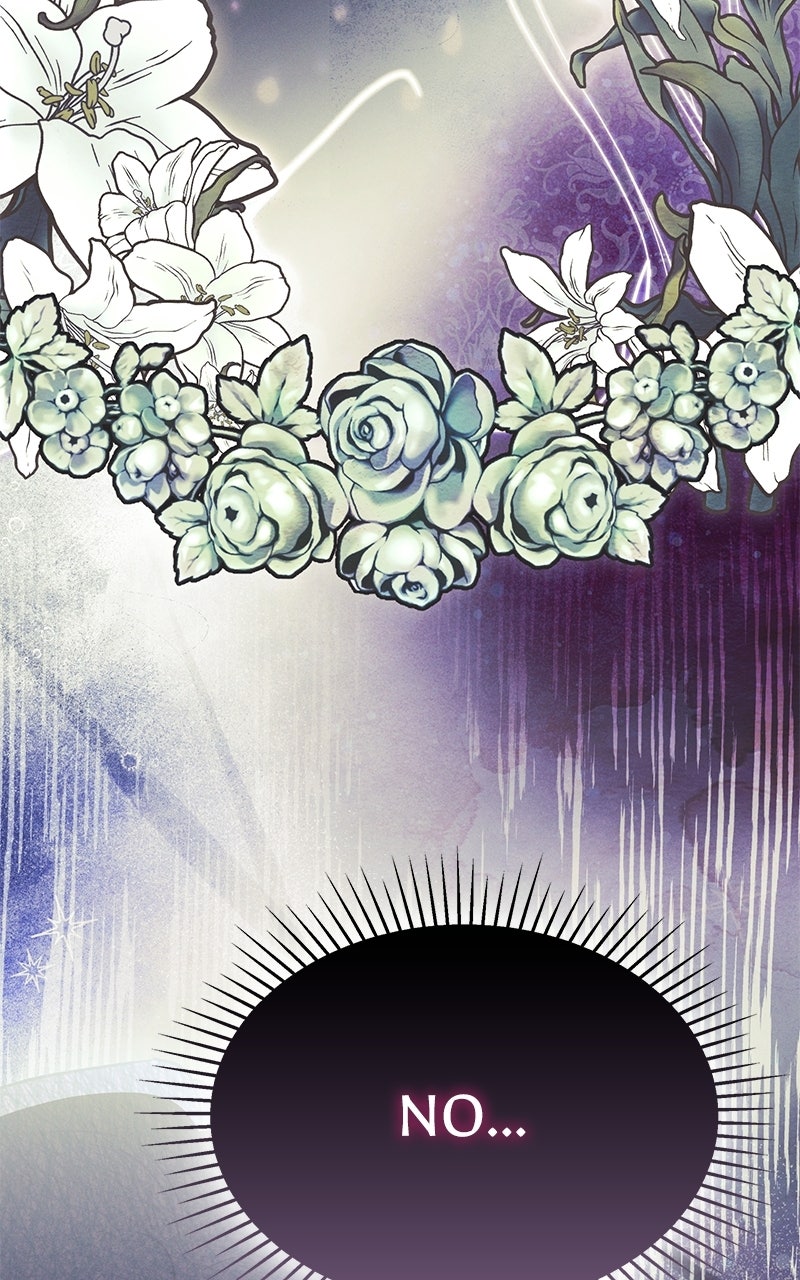 No Benefits for theReincarnated Episode 46 page 120 - 