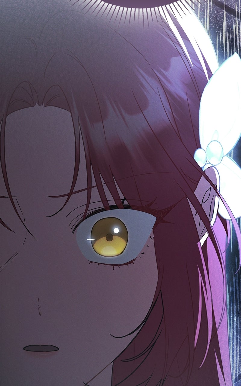 No Benefits for theReincarnated Episode 46 page 121 - 