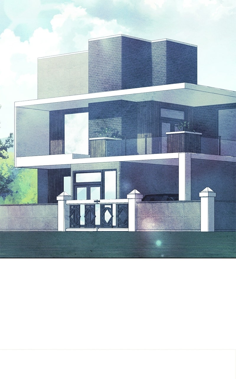 No Benefits for theReincarnated Episode 46 page 124 - 