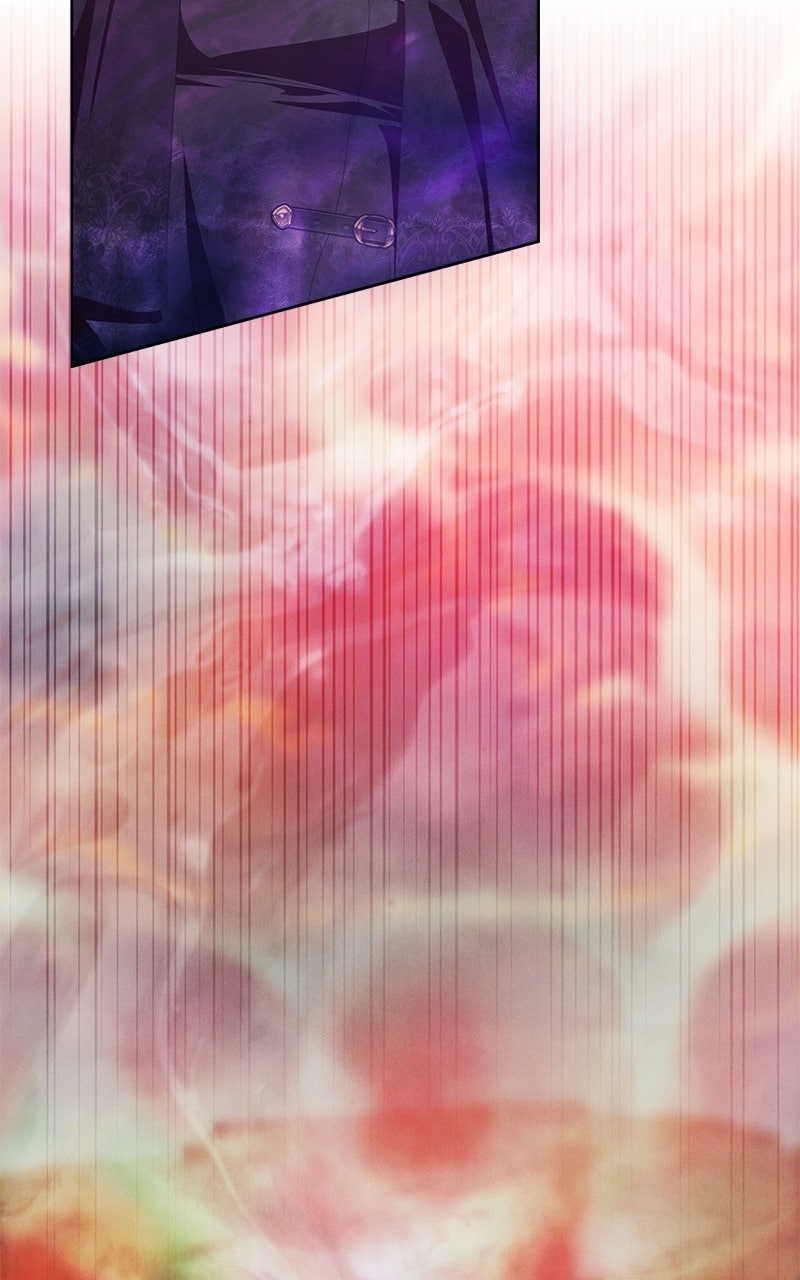 No Benefits for theReincarnated Episode 46 page 16 - 