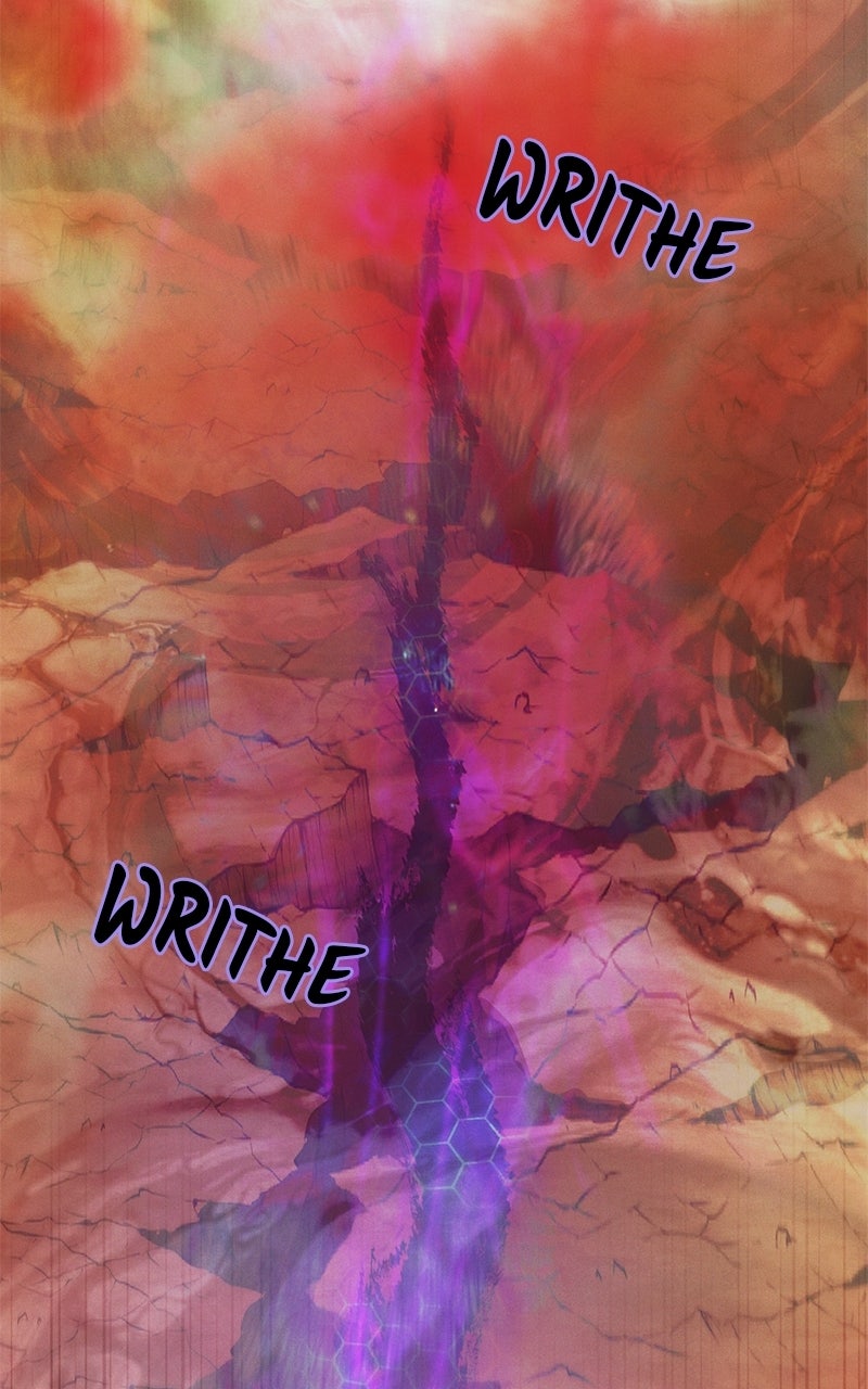 No Benefits for theReincarnated Episode 46 page 17 - 