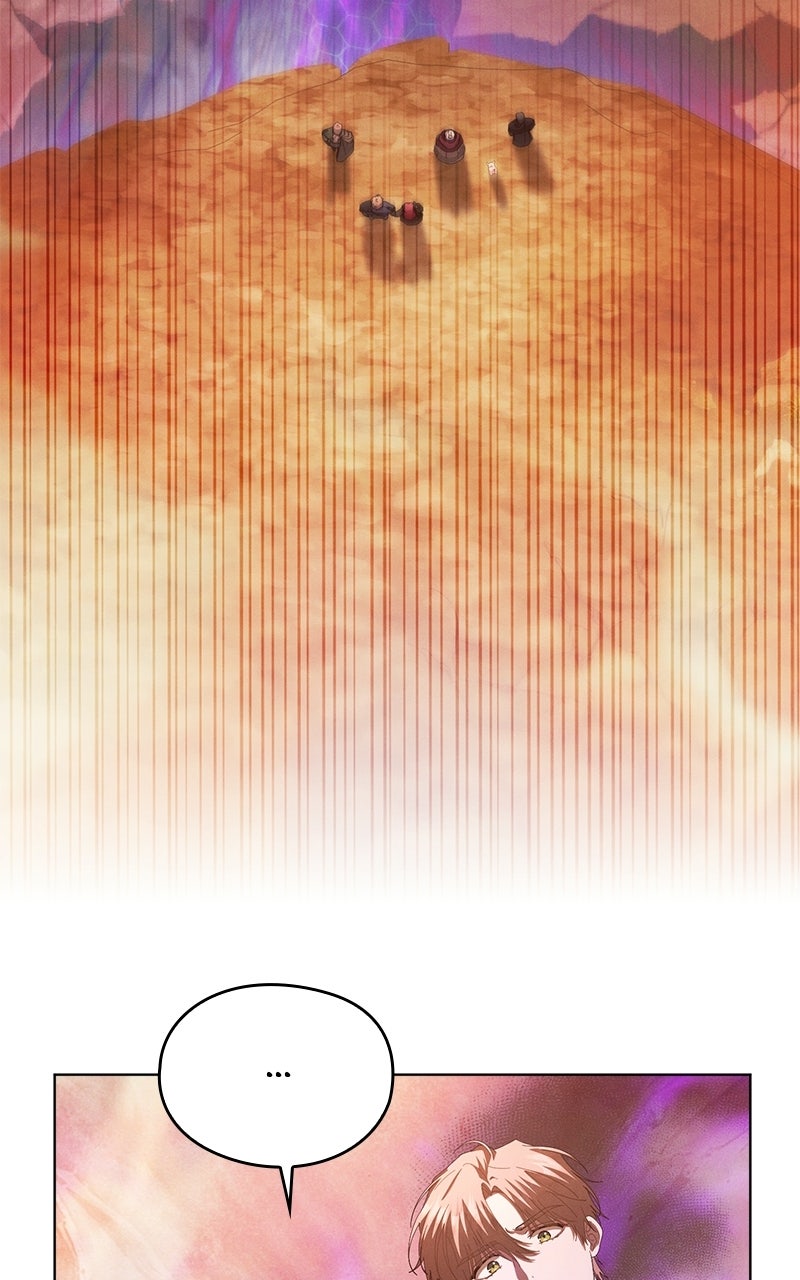 No Benefits for theReincarnated Episode 46 page 18 - 