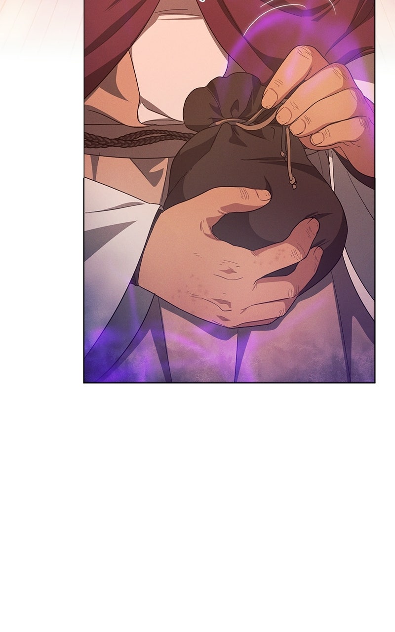 No Benefits for theReincarnated Episode 46 page 26 - 