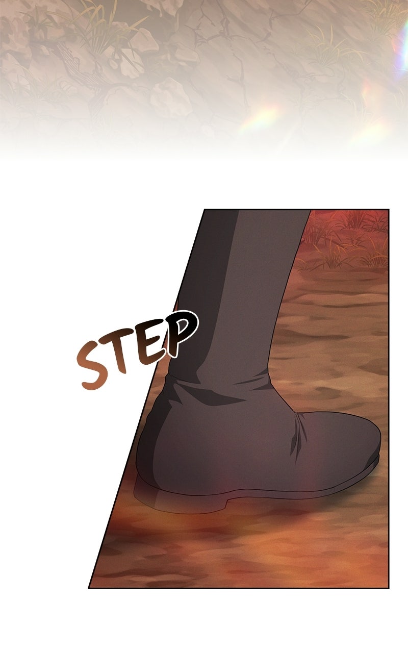 No Benefits for theReincarnated Episode 46 page 4 - 