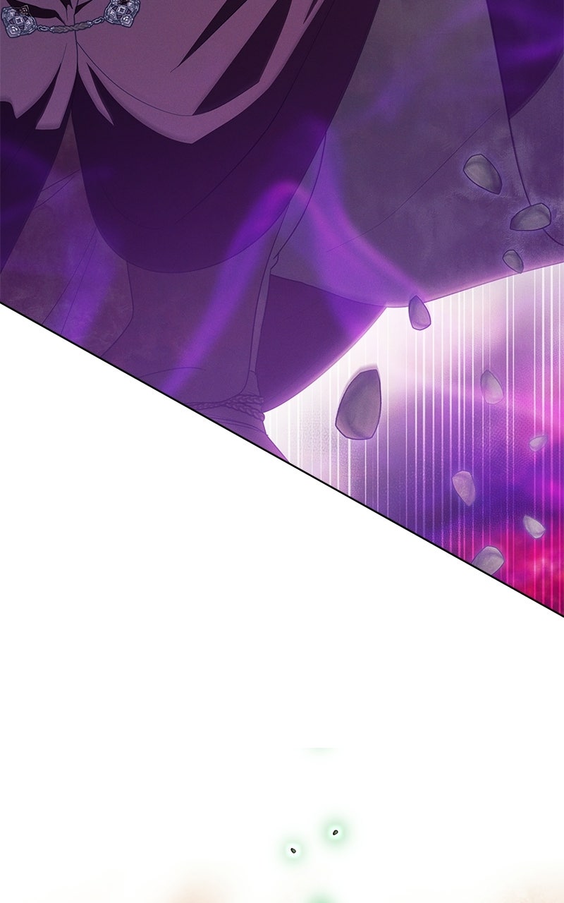 No Benefits for theReincarnated Episode 46 page 31 - 